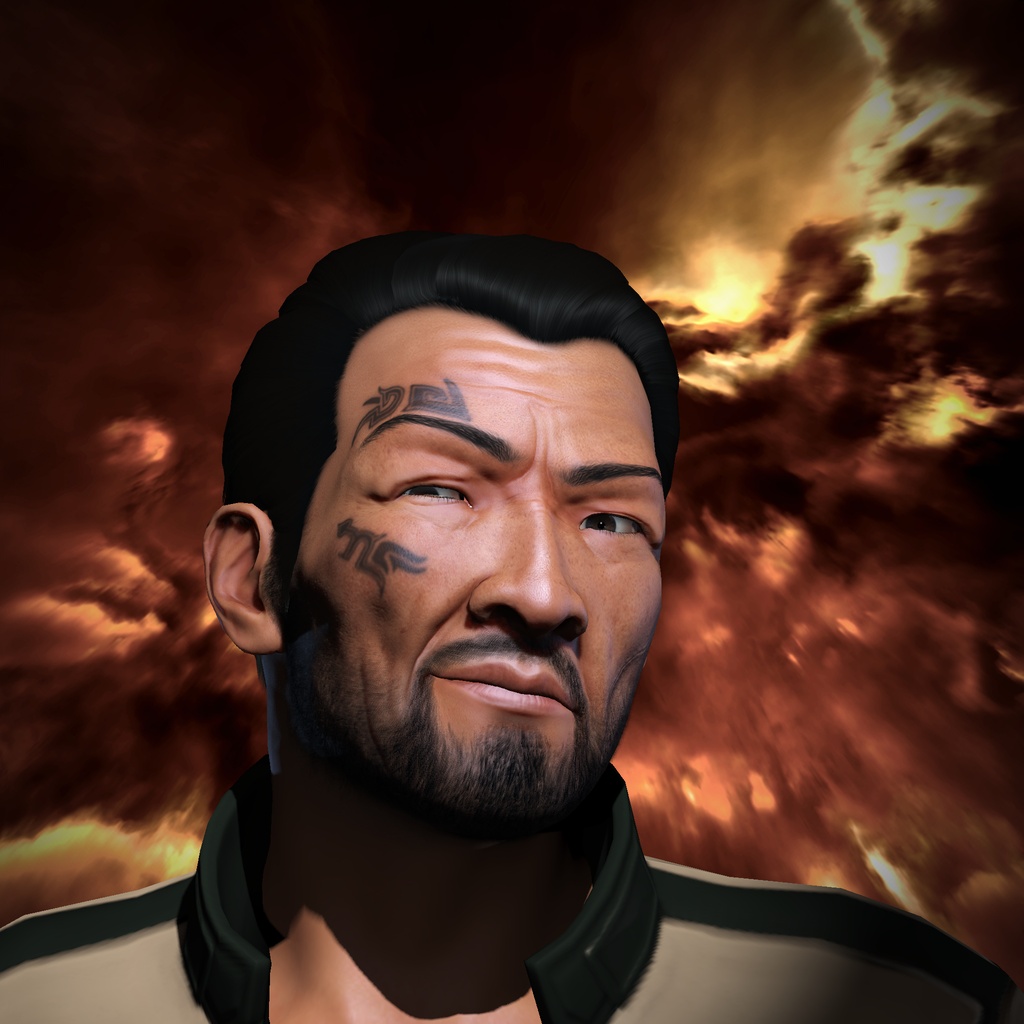Akito Jow