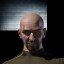 Amarr Citizen 532532632 Amarr Citizen 532532632