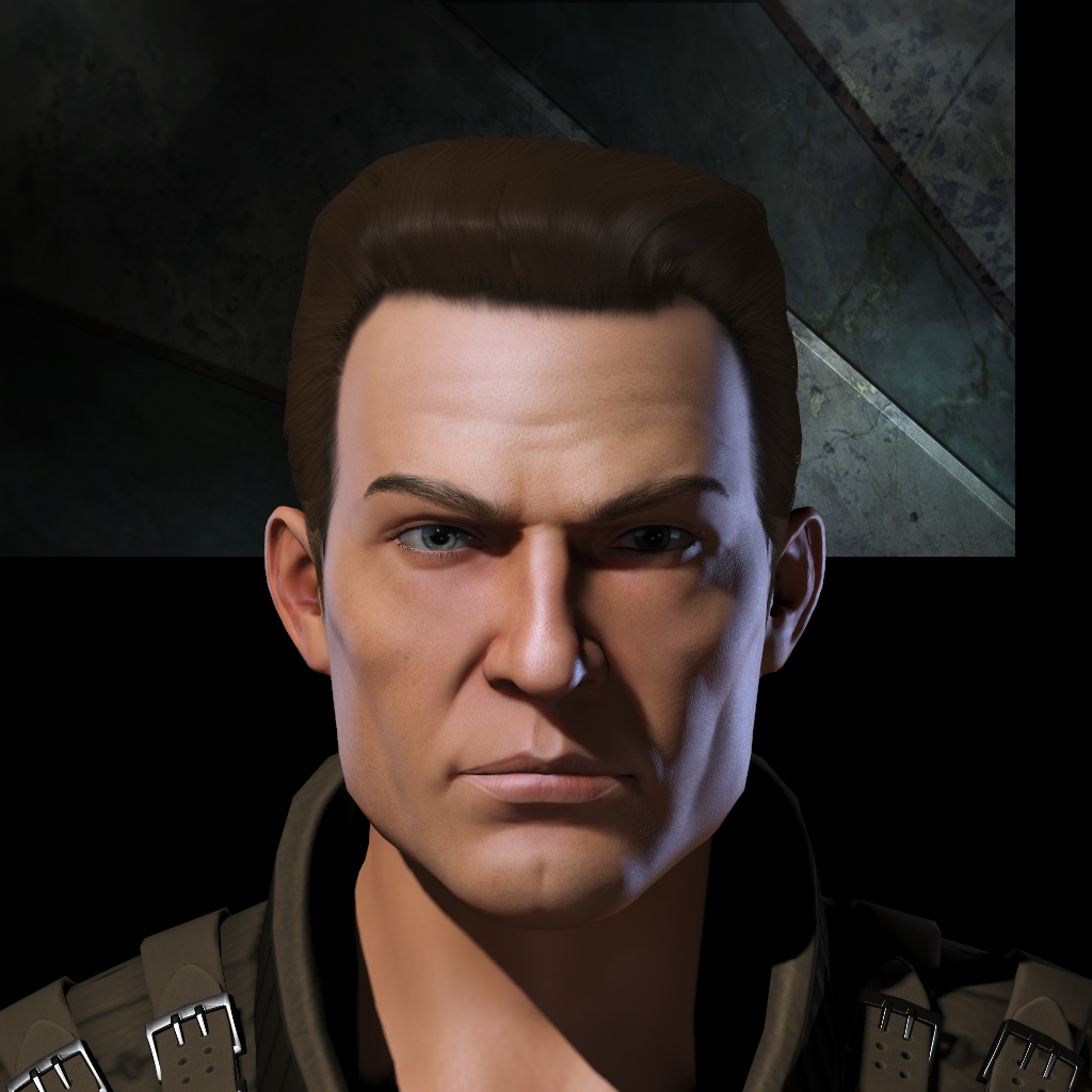 Thomas Hancock