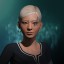 Ione Hawke Ione Hawke