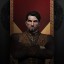 Lord Devoter Lord Devoter