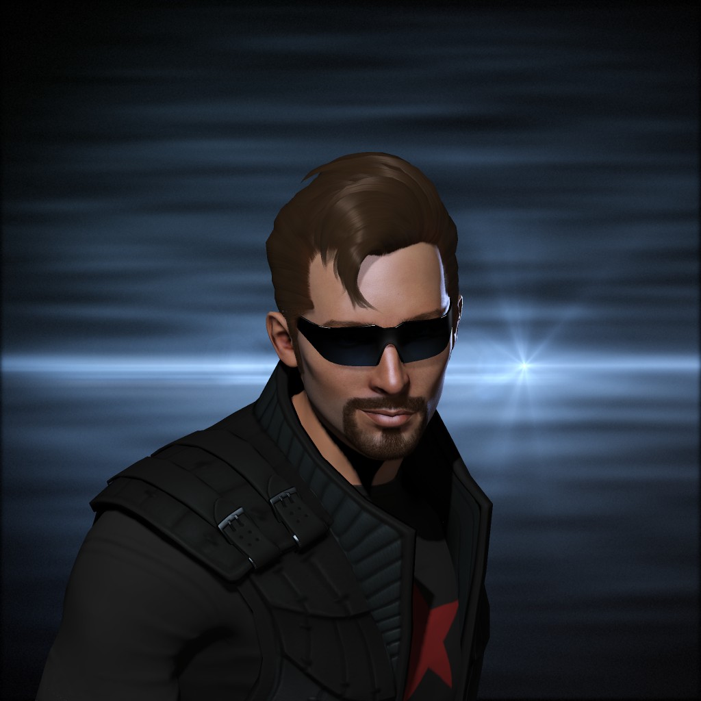 Alexander Dante