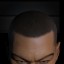 Money Takumi Money Takumi