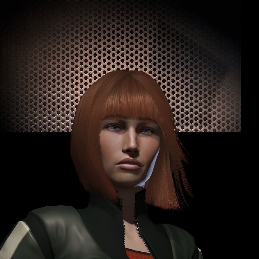 latrantra