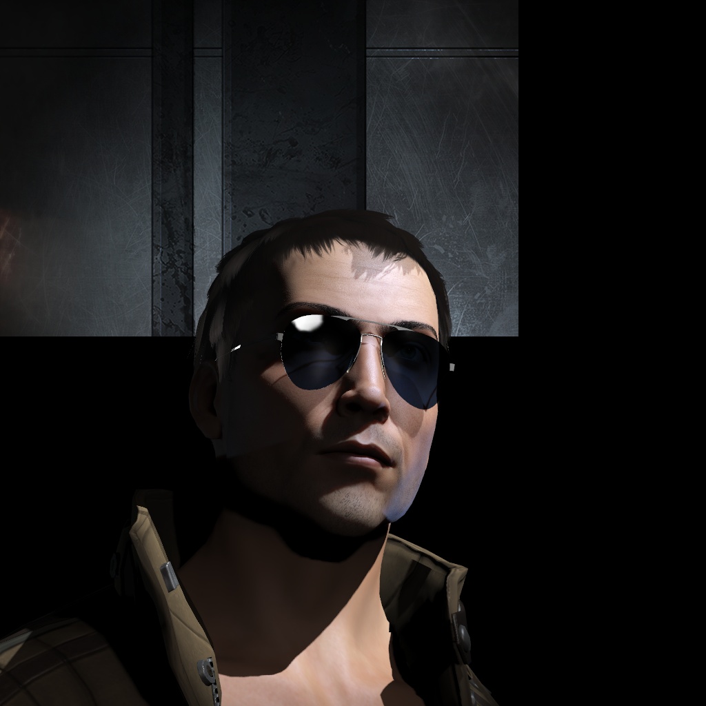 Minmatar Citizen 90888472