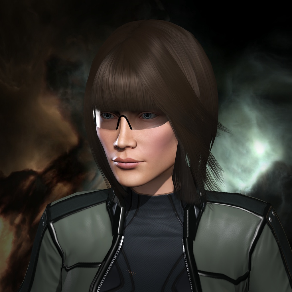 Jennifer Douglas