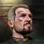 Mehrdad Kor-Azor Mehrdad Kor-Azor