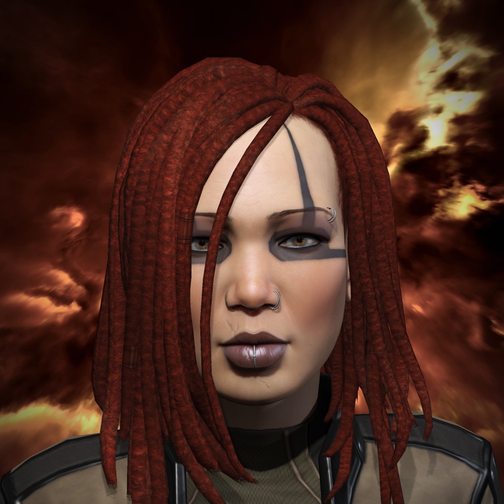 SHATRAAL