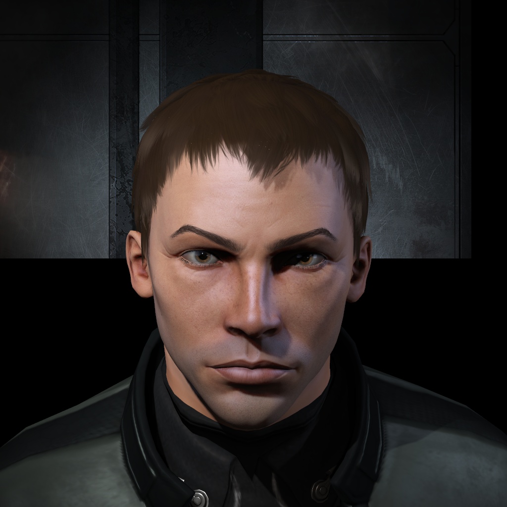 Craig Arthie