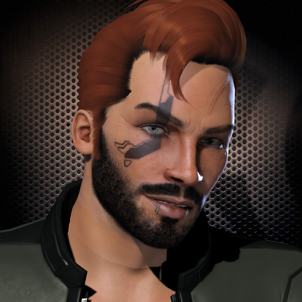 Devlin Ambross