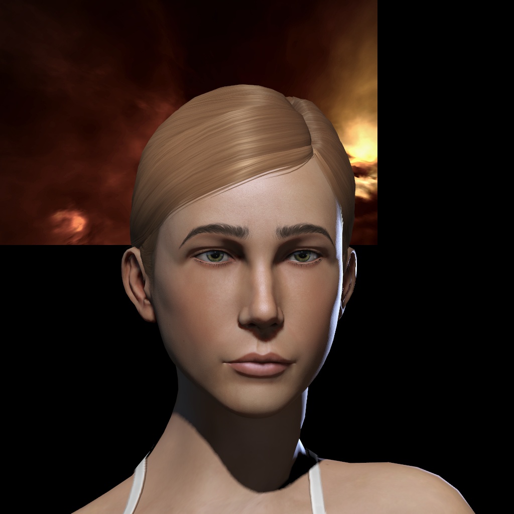 Terra Buera