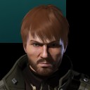 Caldari Citizen 90889034