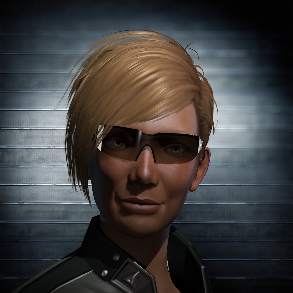 Kivy Isaac