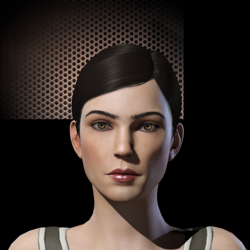 d4rius