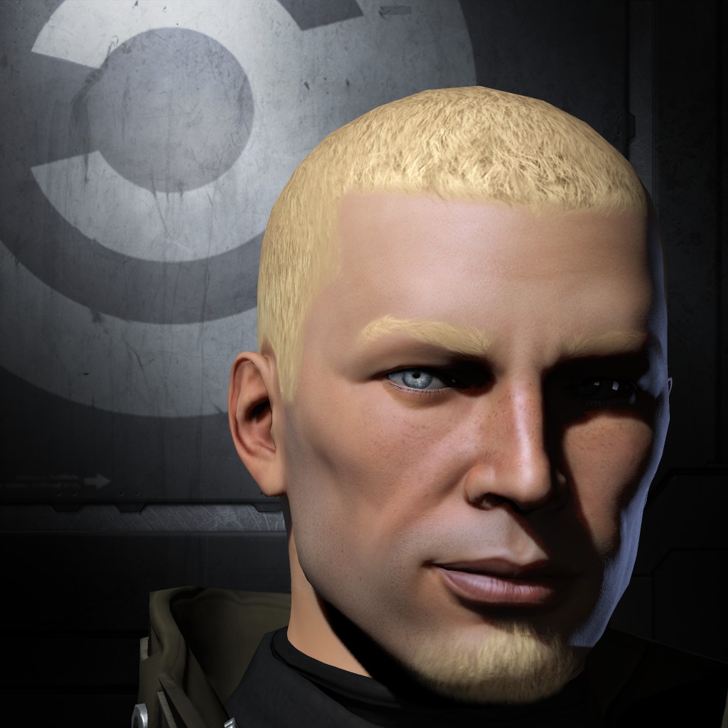 Galadan Krim