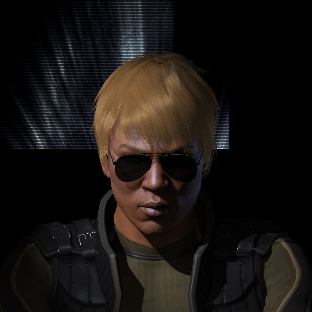 maximus brutalator
