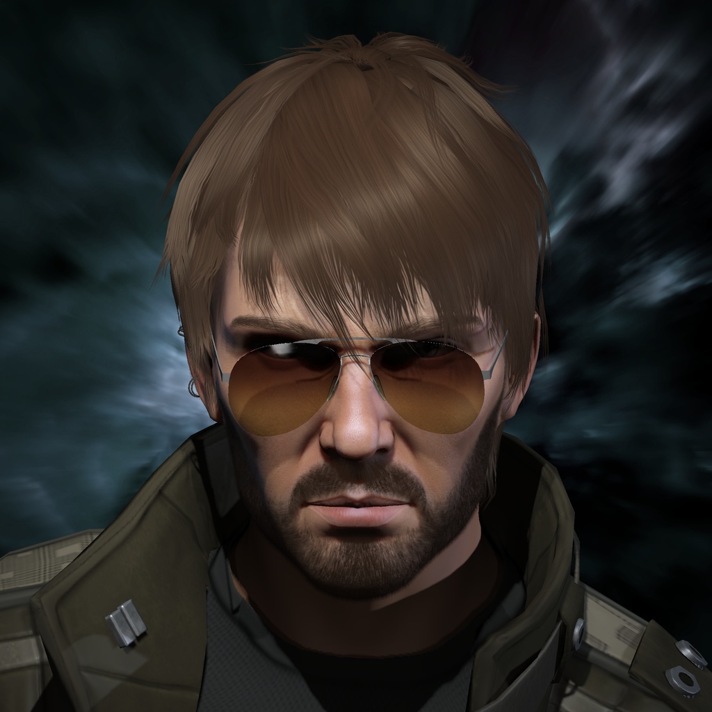 Leon Deus