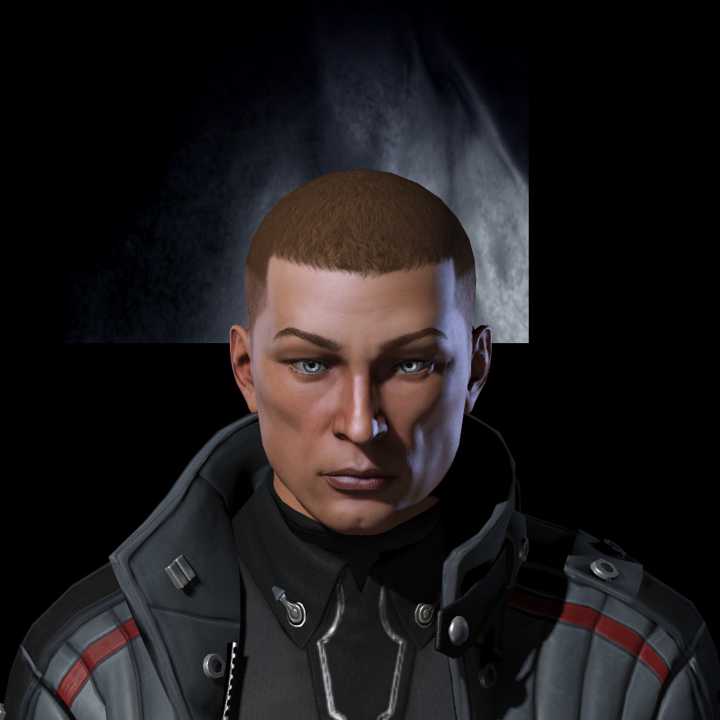 adaven Risalo