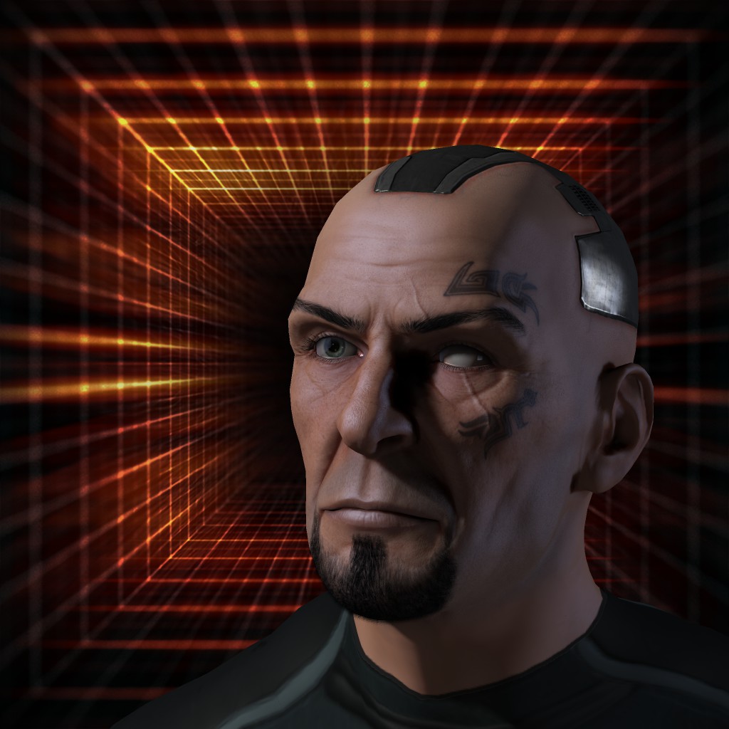 Cylon2166 Raholan