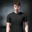David Armstrong Ellecon David Armstrong Ellecon