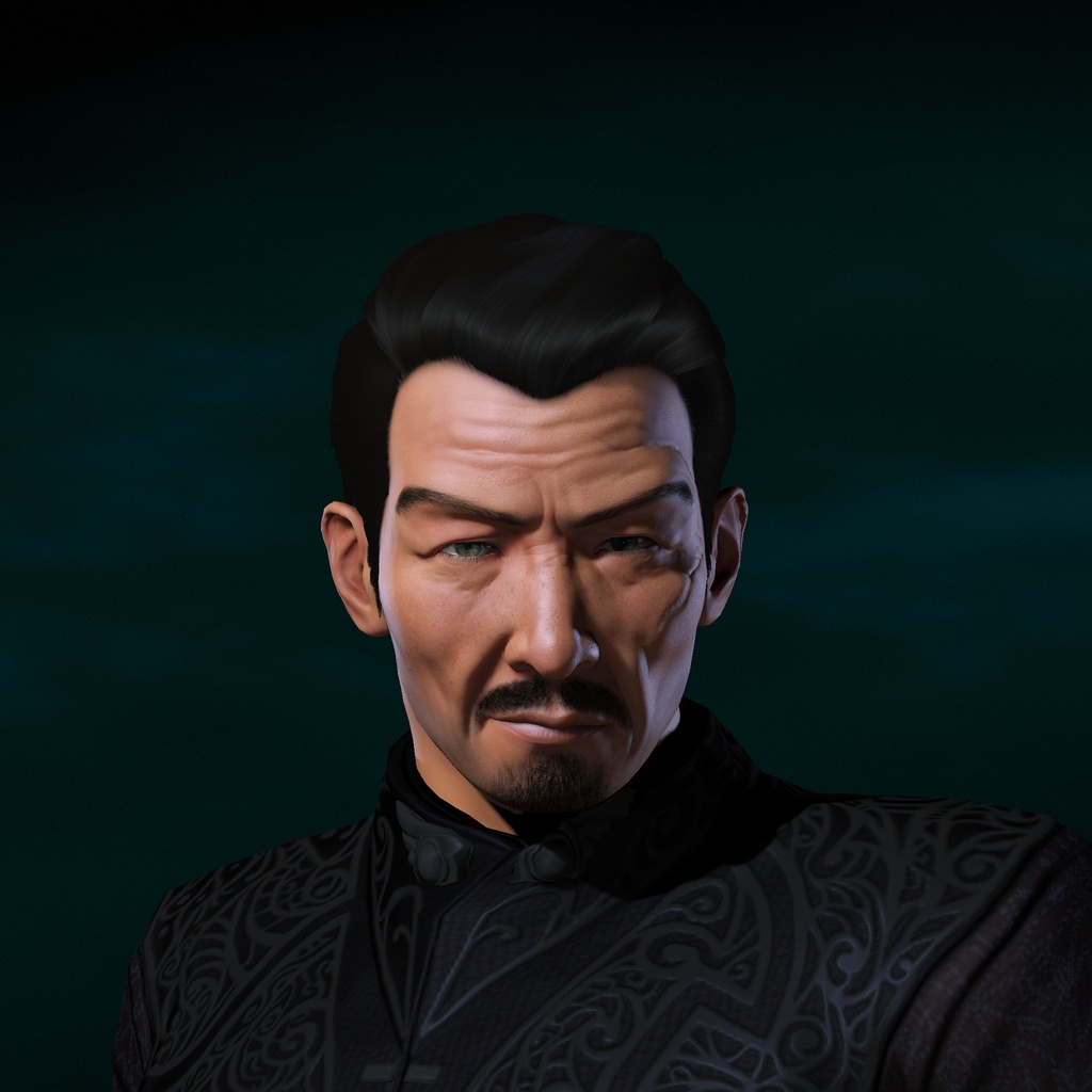 Osias Alar