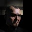 Arathas Niminen Arathas Niminen