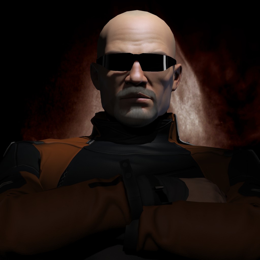 Uncle RIC0
