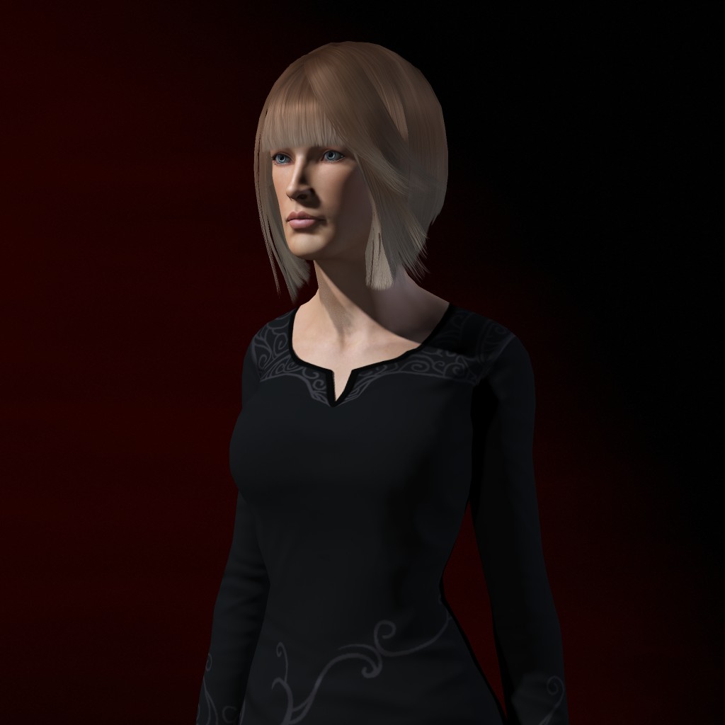 Laylandra Tsutola