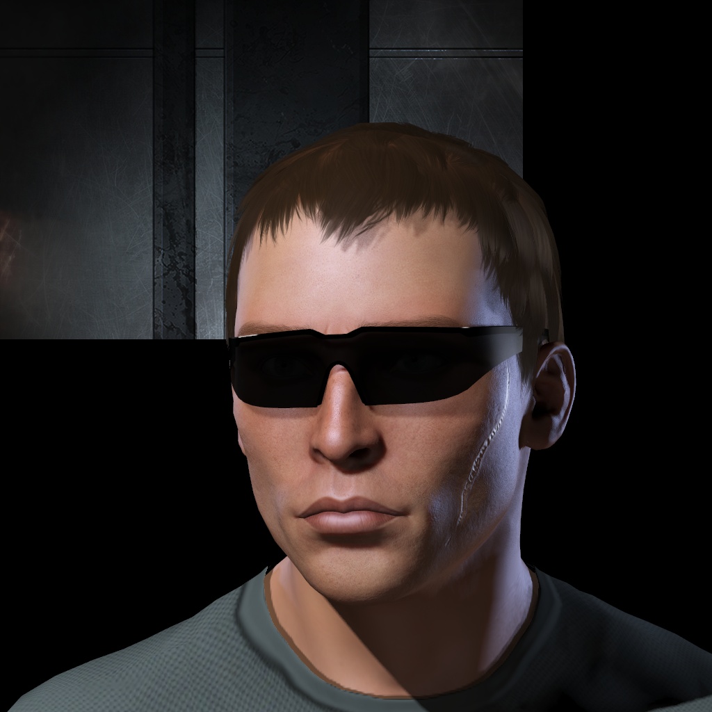 Acidrush Boirelle