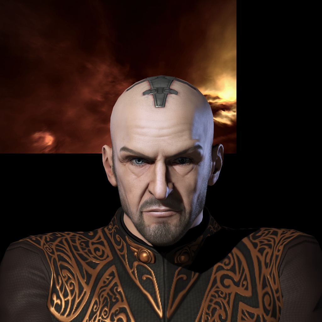 Nooblike Draganov