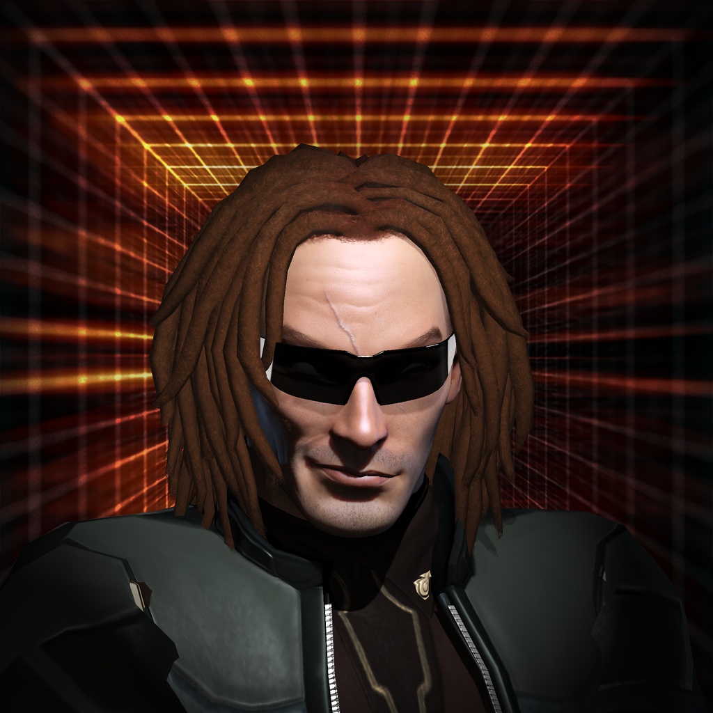 Gaiden EalaAriant