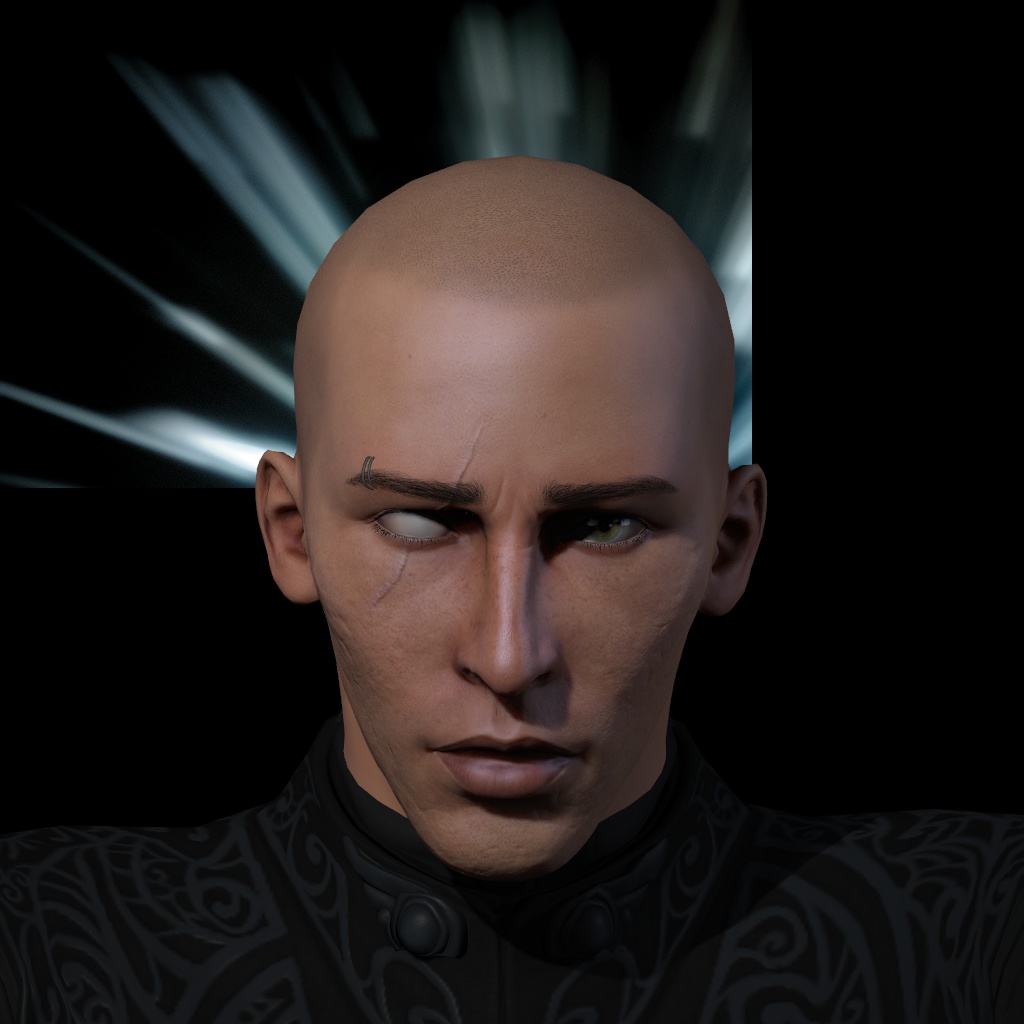 Eldereth Aldent