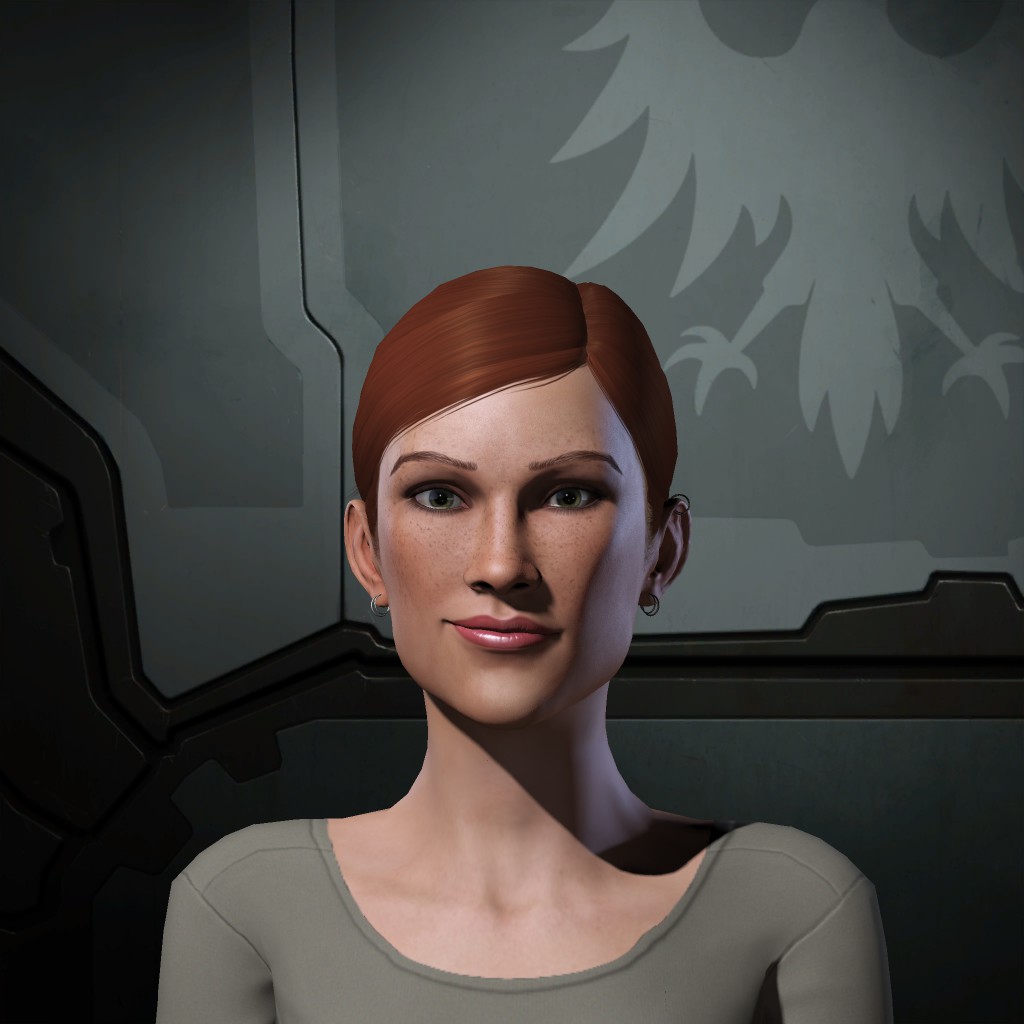 Aliren Skyshroud