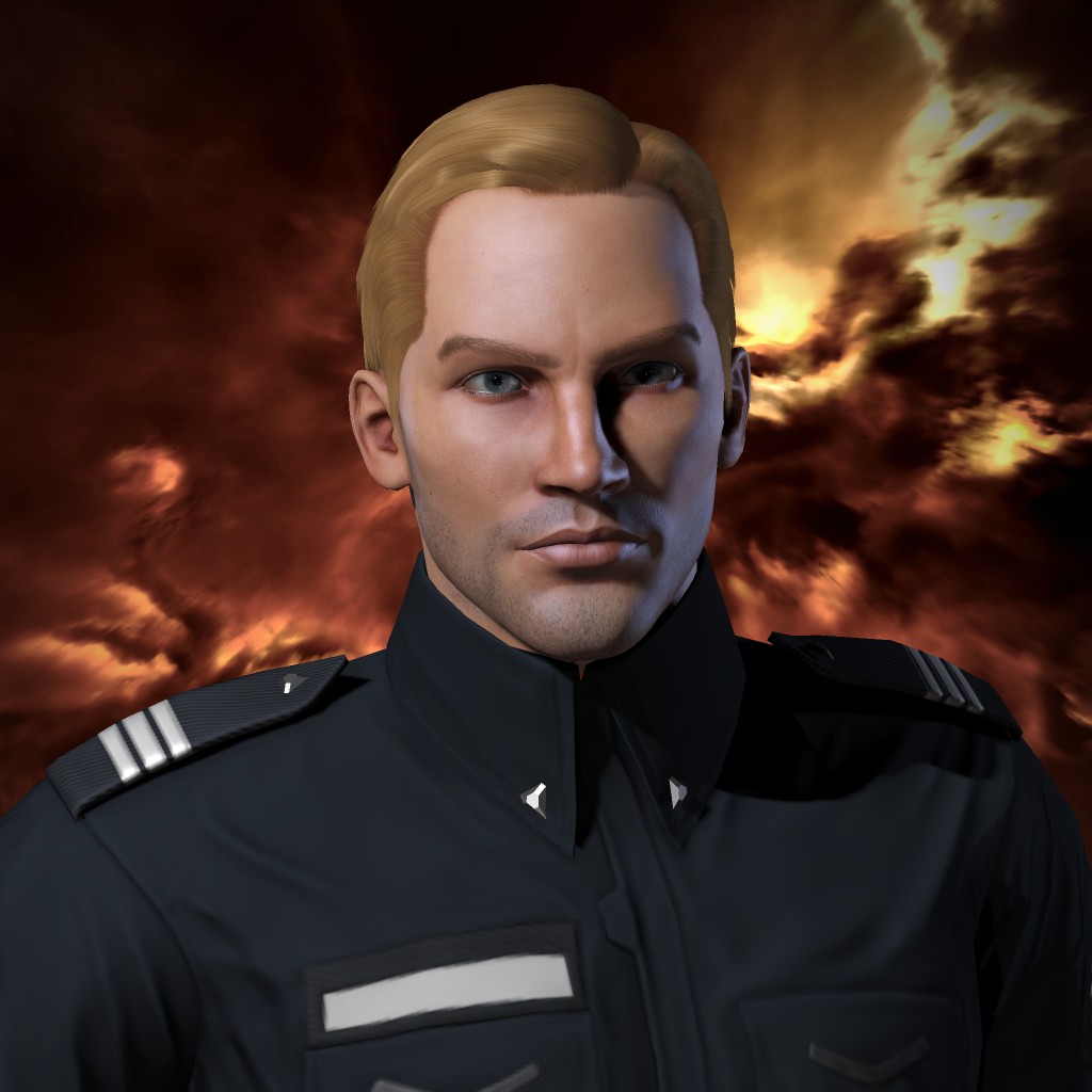 Zaffer Aideron