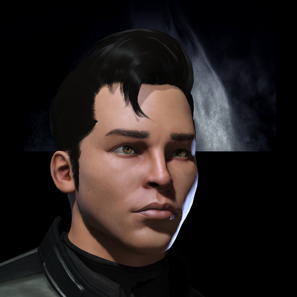 ElvissPresly