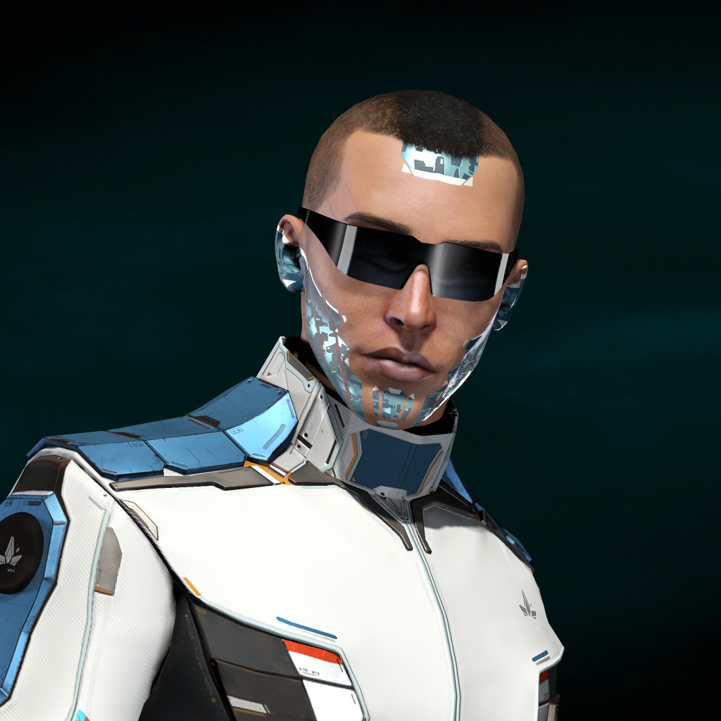 Alan Auguser