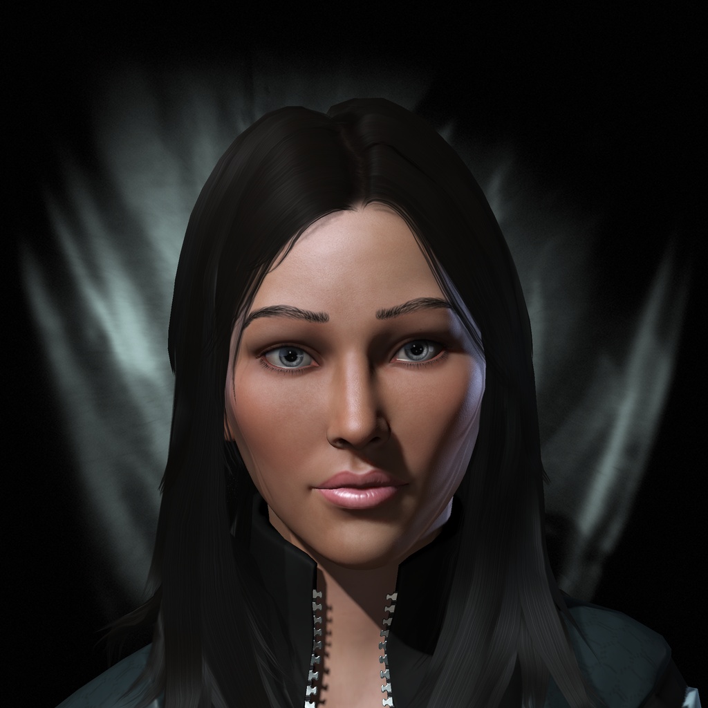 Mira Chambers