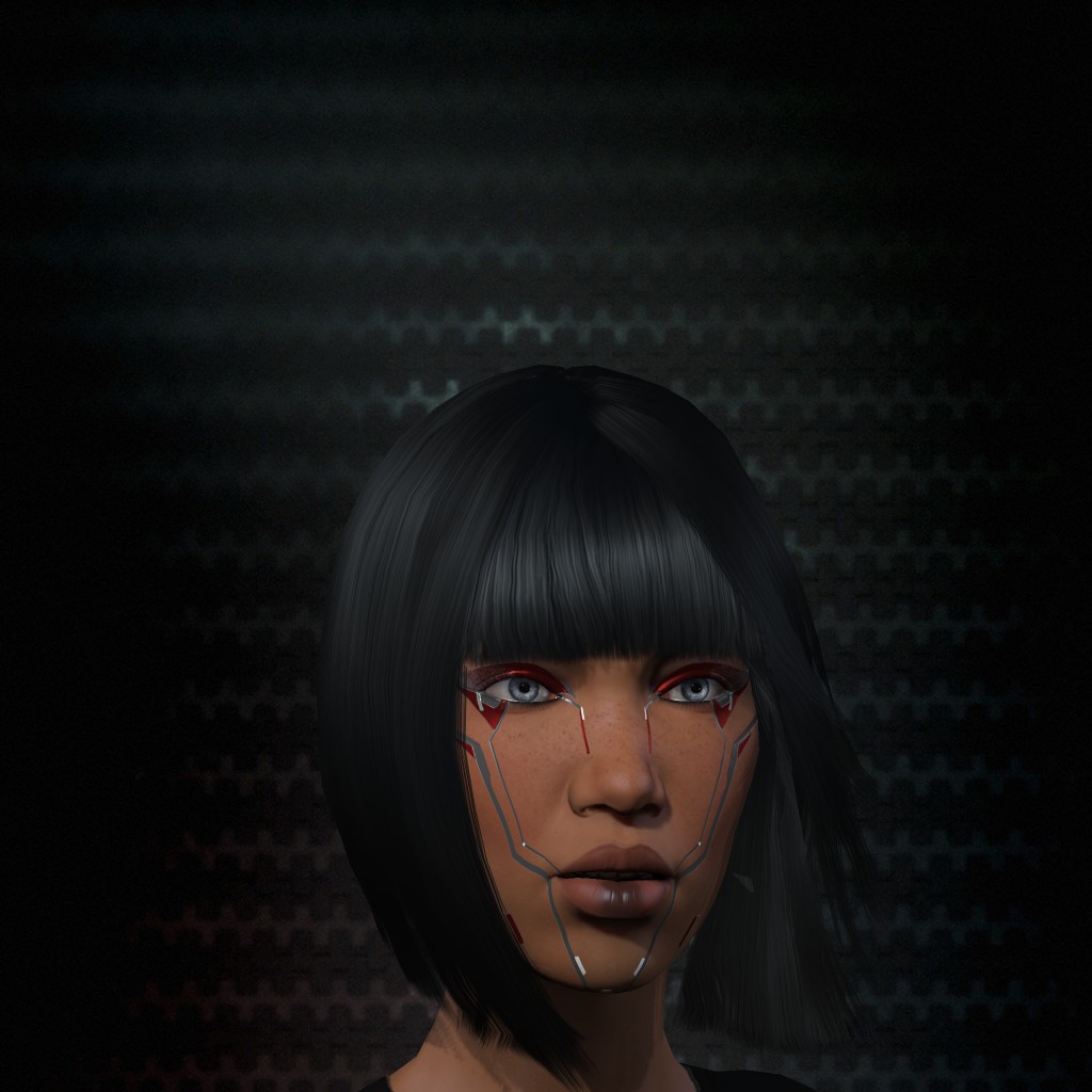 Rizette
