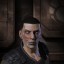 Dark Revan Le-Rouge Dark Revan Le-Rouge