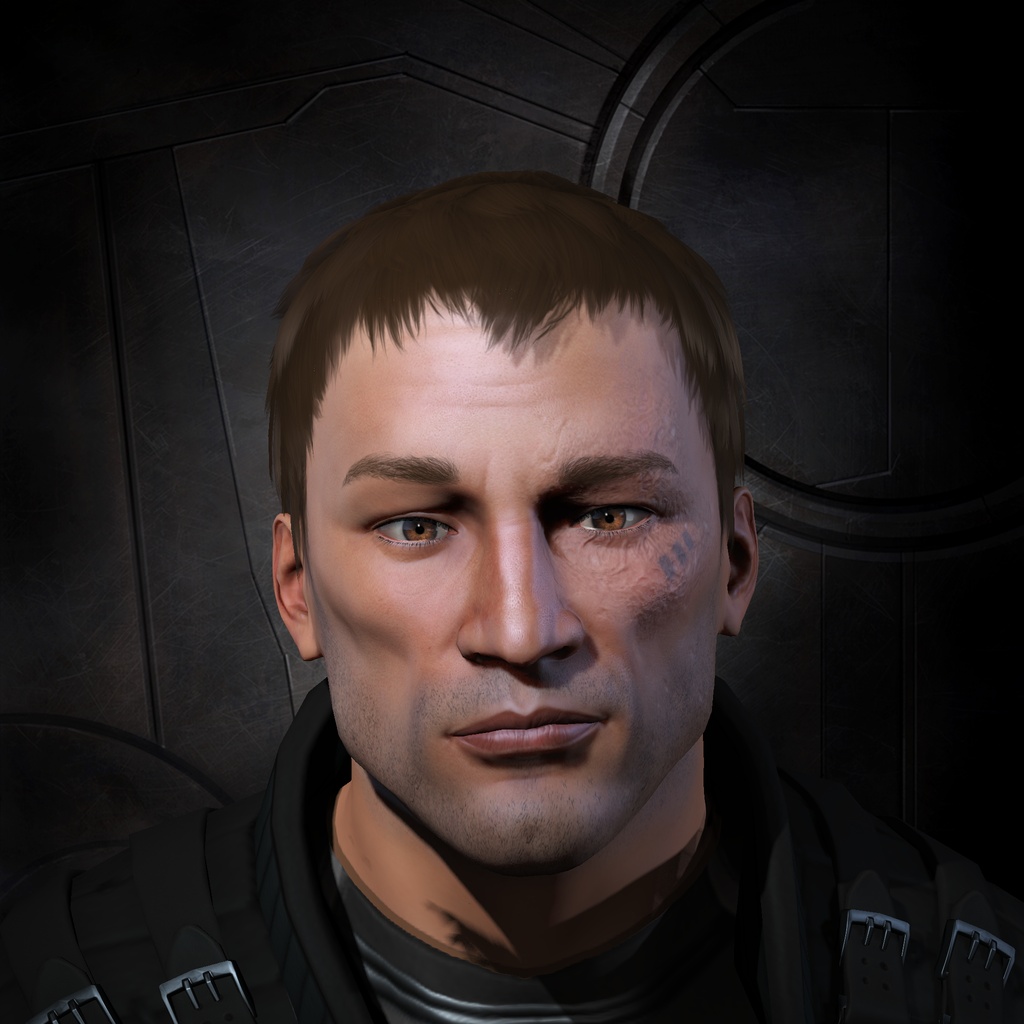 Starbuck Heim