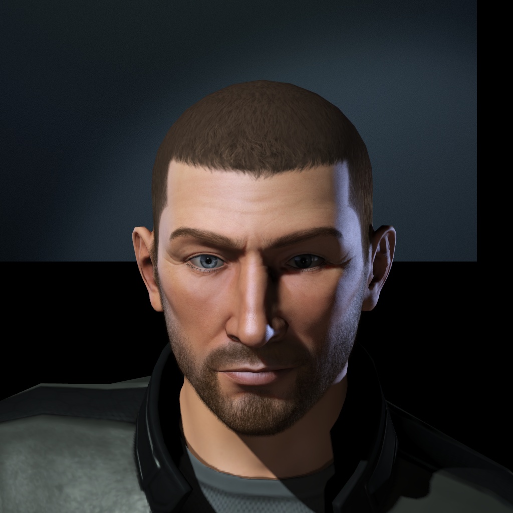 Mykal Pollard