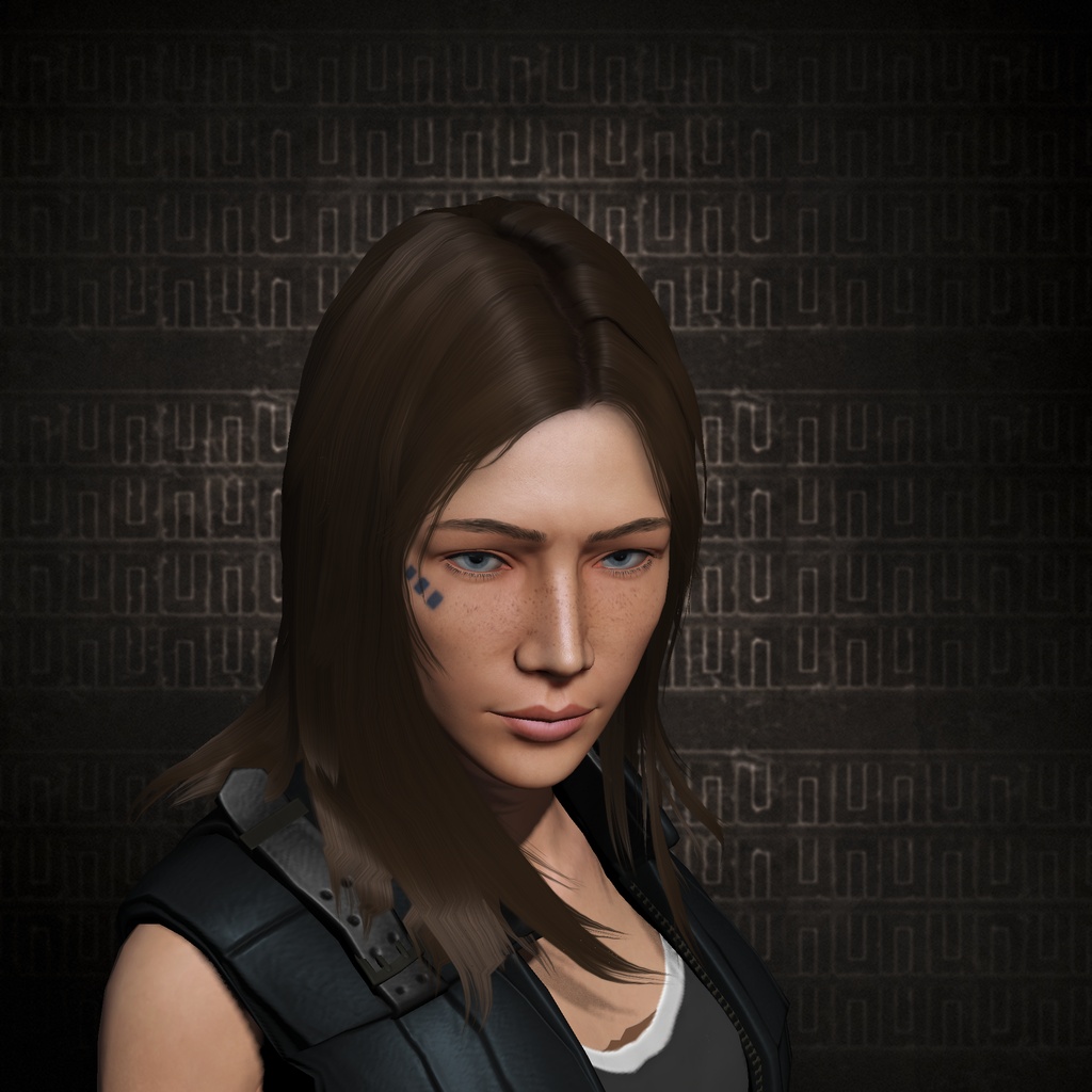 PennyLane Lysander