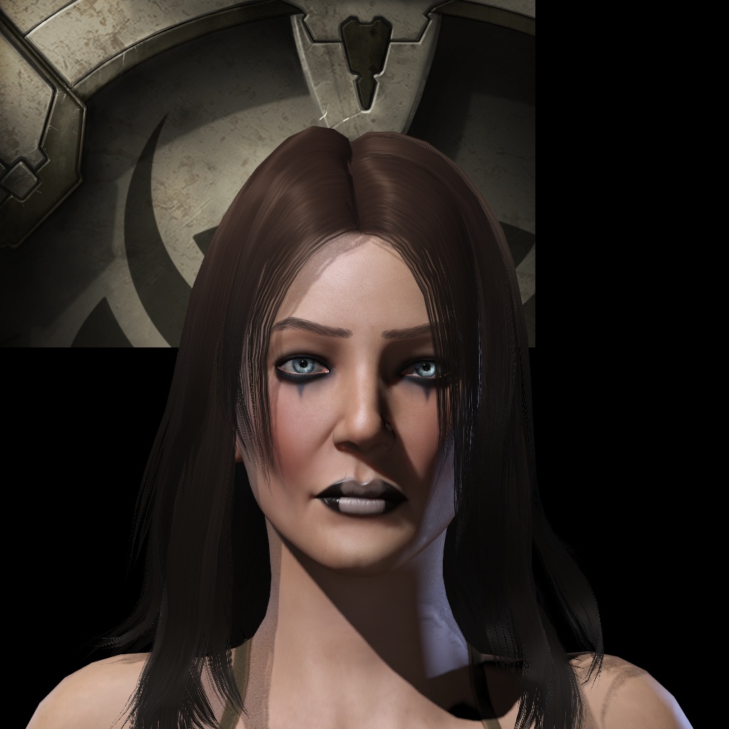 Rachel Demise