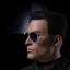 Sam Fisher Erquilenne Sam Fisher Erquilenne