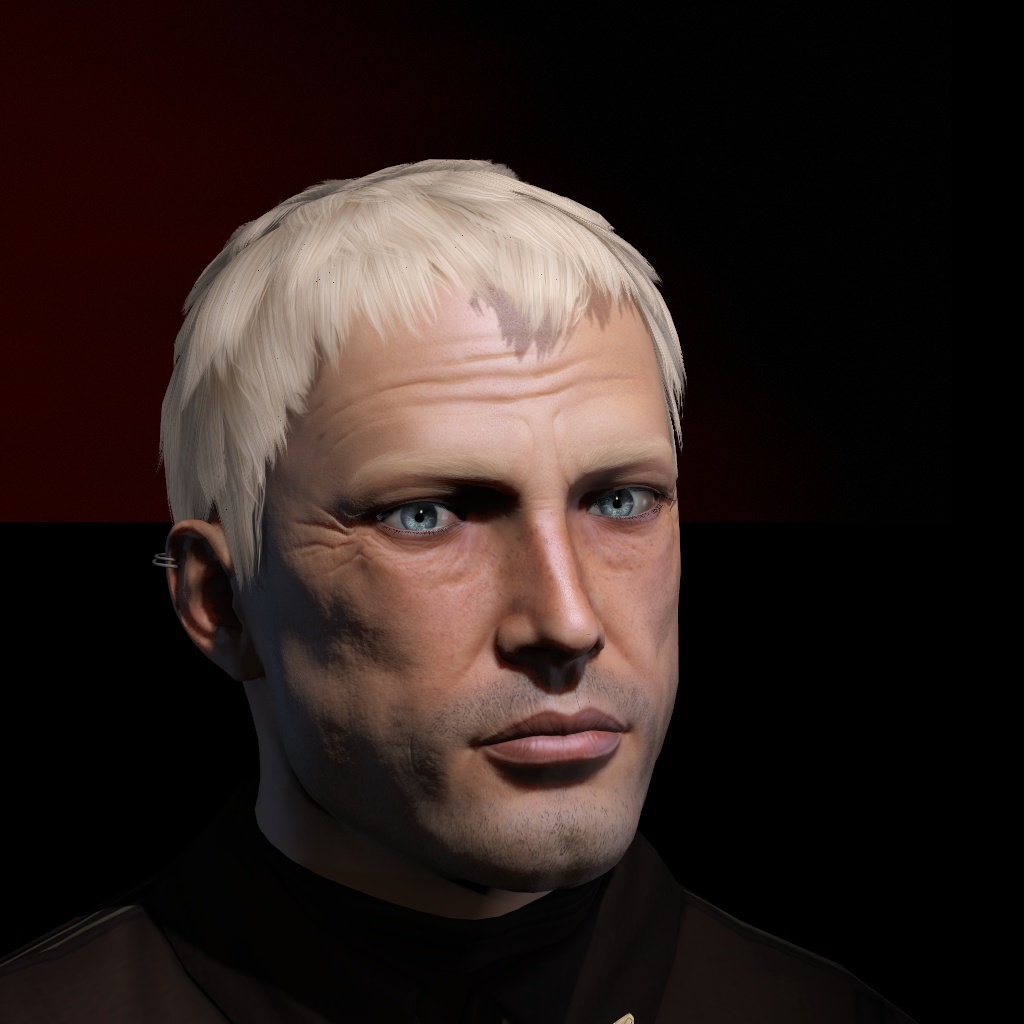 Der Flaxer