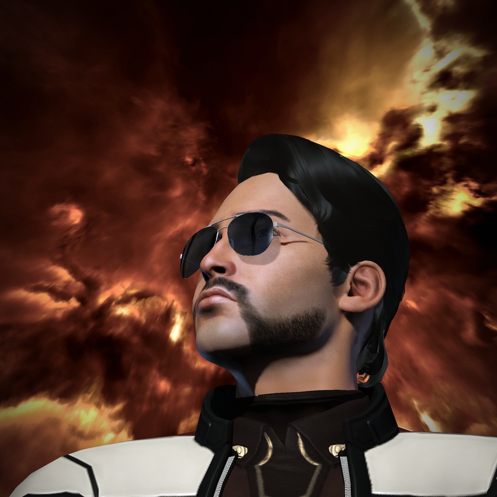 CCP Bouncer