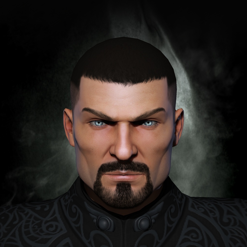 Elijah Alamanate
