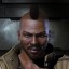 Mr T Isagar Mr T Isagar