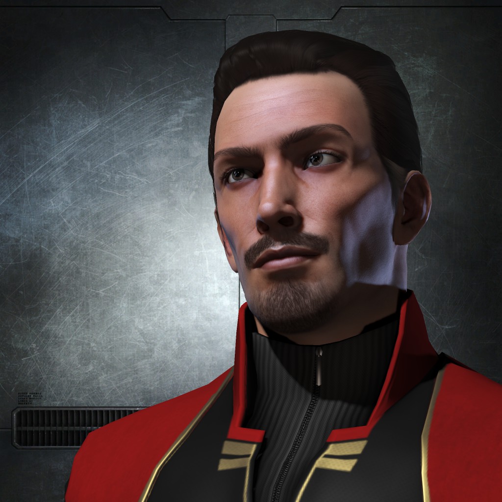 David Bophendze