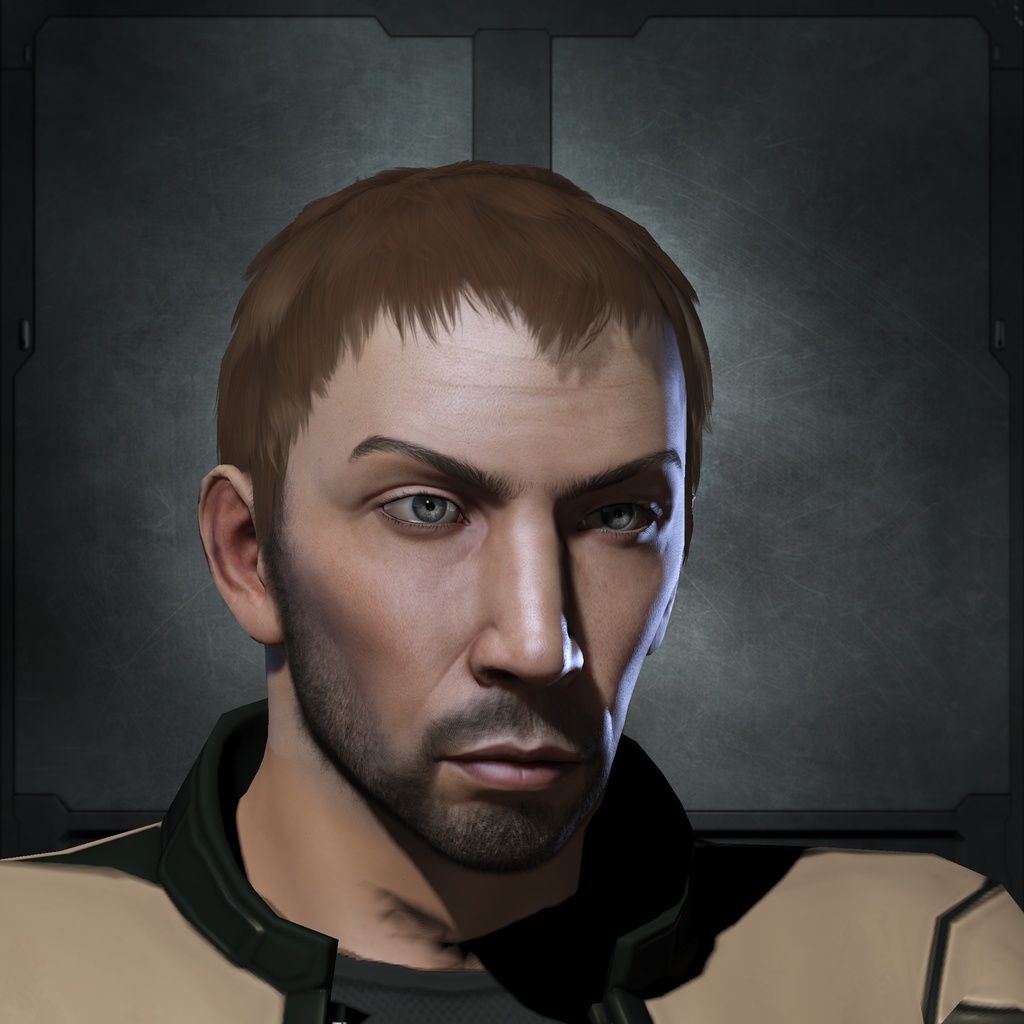 Alex Nidhogg